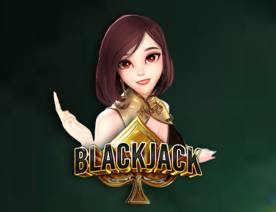 Blackjack (Kingmaker)